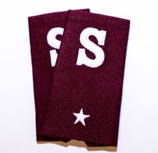 mens-lieutenant-loop-epaulettes