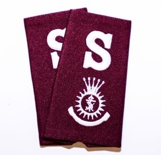 mens-major-loop-epaulettes