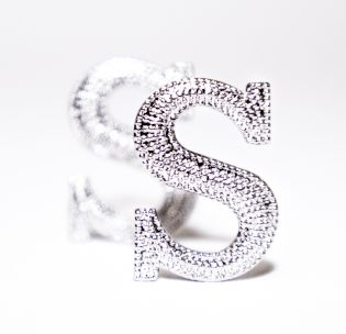 officers-s-badges
