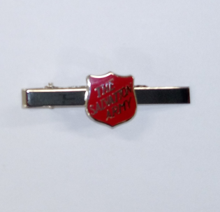 tie-bar-red-shield