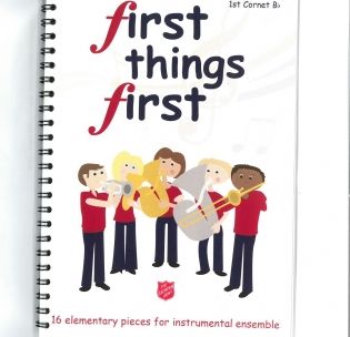 1st-things-1st-vol-1