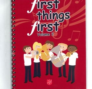 1st-things-1st-vol-2