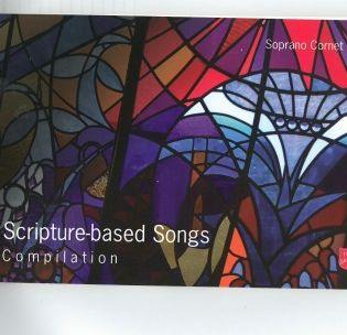 scripture-based-songs-comp