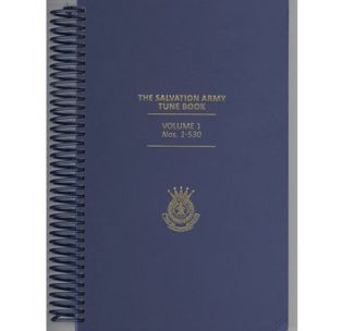 piano-tune-book-spiral-bound