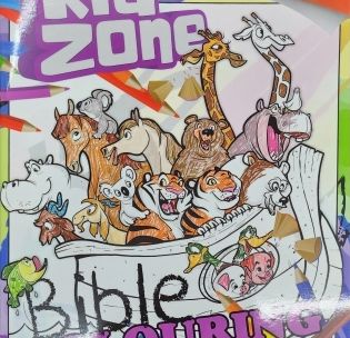 kidzone-bible-colouring-book