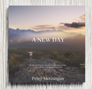 a-new-day