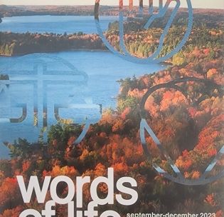 words-of-life