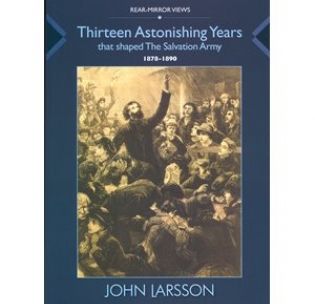 thirteen-astonishing-years