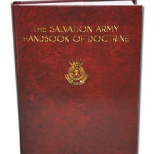 the-salvation-army-handbook-of-doctrine