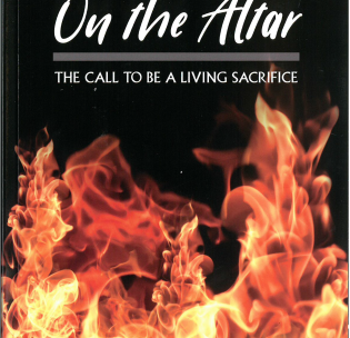 on-the-altar