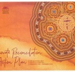 innovate-reconciliation-action-plan