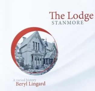 the-lodge-stanmore