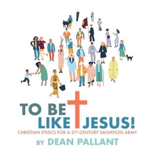 to-be-like-jesus