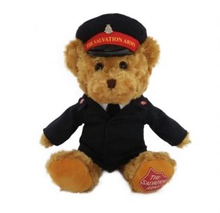 bear-bramwell-9