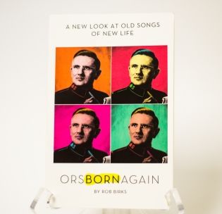 orsborn-again-rob-birks