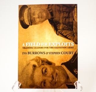 a-field-for-exploits-eva-burrows-and-stephen-court