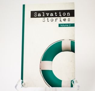 salvation-stories-vol-2