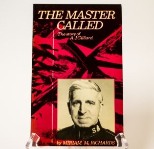 the-master-called-miriam-m-richards