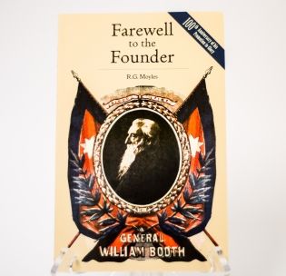 farewell-to-the-founder-r-g-moyles