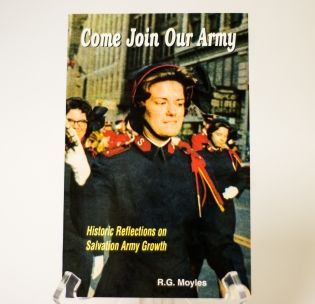 come-join-our-army-r-g-moyles