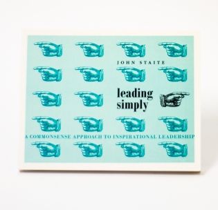 leading-simply-john-staite