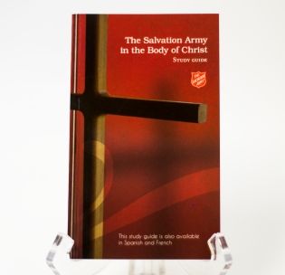 the-salvation-army-in-the-body-of-christ-study-guide