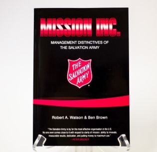 mission-inc-robert-a-watson-and-ben-brown