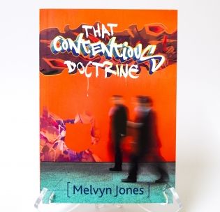 that-contentious-doctrine