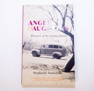 angels-of-augustus-stephanie-somerville