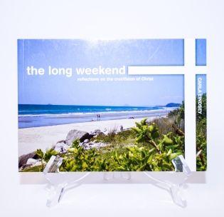 the-long-weekend