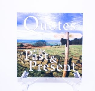 quotes-of-the-past-and-present