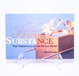shadow-and-substance