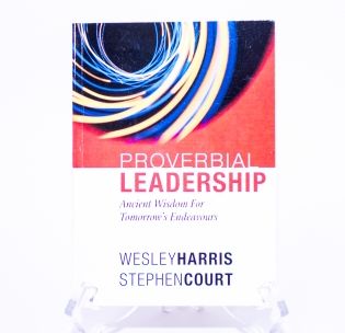 proverbial-leadership