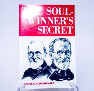 -the-soul-winner