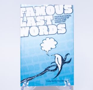 famous-last-words-kim-haworth