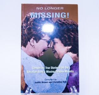 no-longer-missing-judith-brown-and-christopher-poff