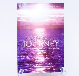 enjoy-the-journey-geoff-freind