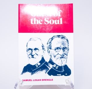 guest-of-the-soul-samuel-logan-brengle