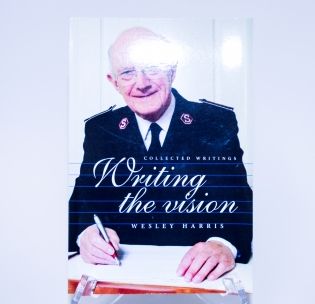 writing-the-vision-wesley-harris