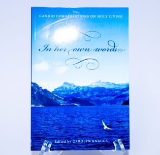 in-her-own-words-carolyn-knaggs