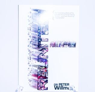 reunited-peter-willmott