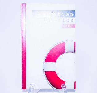 salvation-stories-book