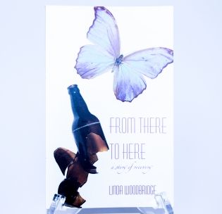 from-there-to-here-linda-woodbridge