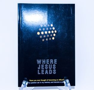 where-jesus-leads-judith-soeters