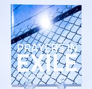 prayers-in-exile-graeme-mcclimont