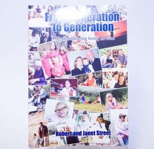from-generation-to-generation-robert-and-janet-street