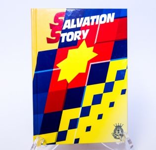 salvation-story