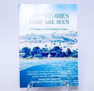 more-stories-that-are-seen-douglas-g-clarke