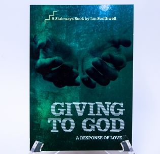 giving-to-god-ian-southwell