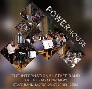 isb-powerhouse